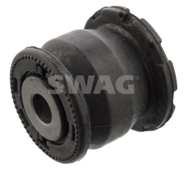 SALINCAK BURCU FEBI 102460