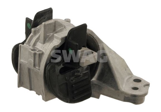 SANZIMAN TAKOZU FEBI 30086