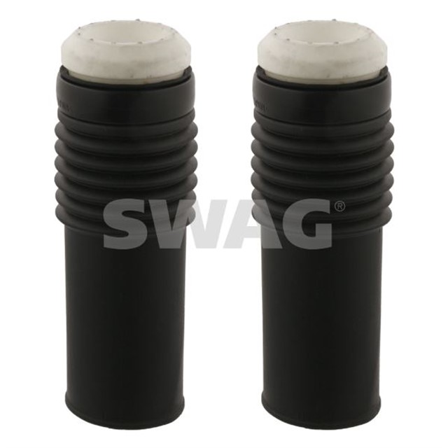 AMORTISOR KORUGU FEBI 37012