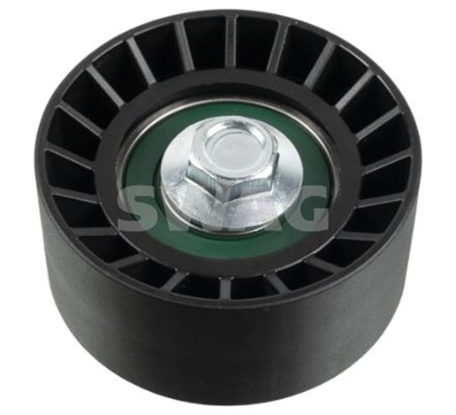 EKSANTRIK GERGI RULMANI CHEVROLET - DAEWOO AVEO - CRUZE - KALOS - LACETTI - NUBIRA 1.4 - 1.4 - 1.6 05 - 