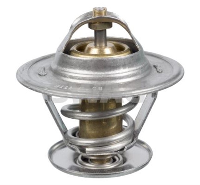 TERMOSTAT FEBI 17904