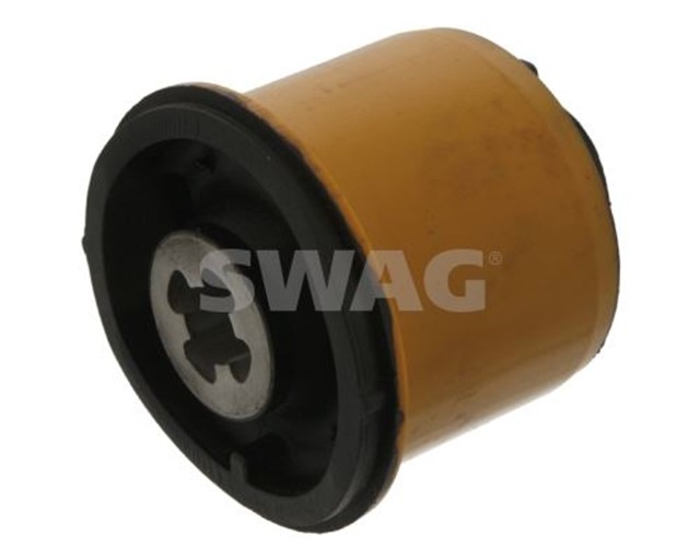 TRAVERS BURCU FEBI 38940