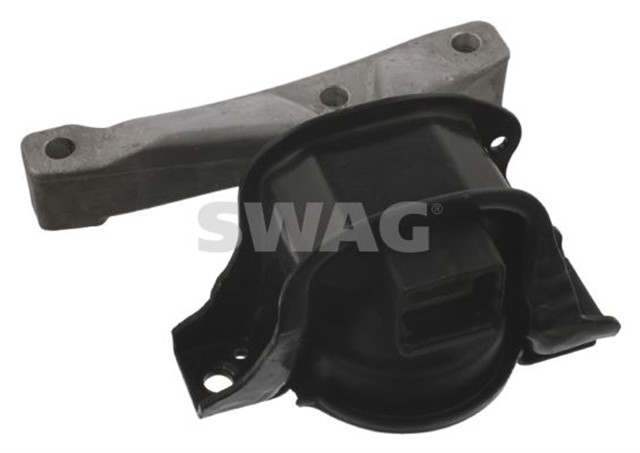 MOTOR TAKOZU FEBI 36861