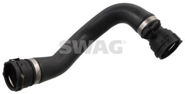 SOGUTMA SUYU HORTUMU FEBI 103323