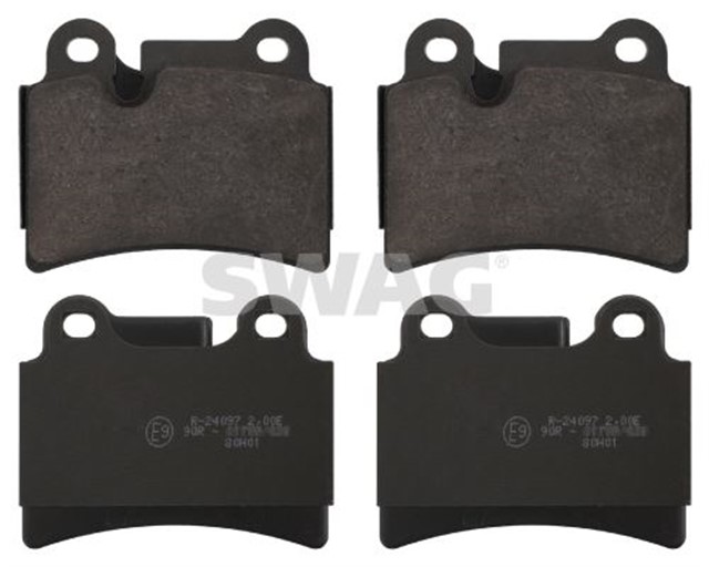 FREN BALATASI TAKIMI FEBI 16671