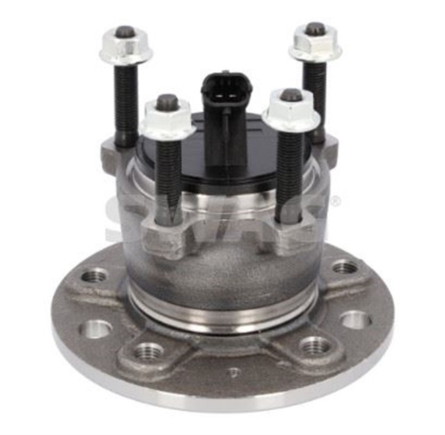 ARKA TEKER PORYASI RULMANLI VECTRA C 02 SIGNUM 03