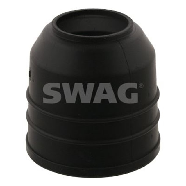 KORUYUCU KAPAK FEBI 2542