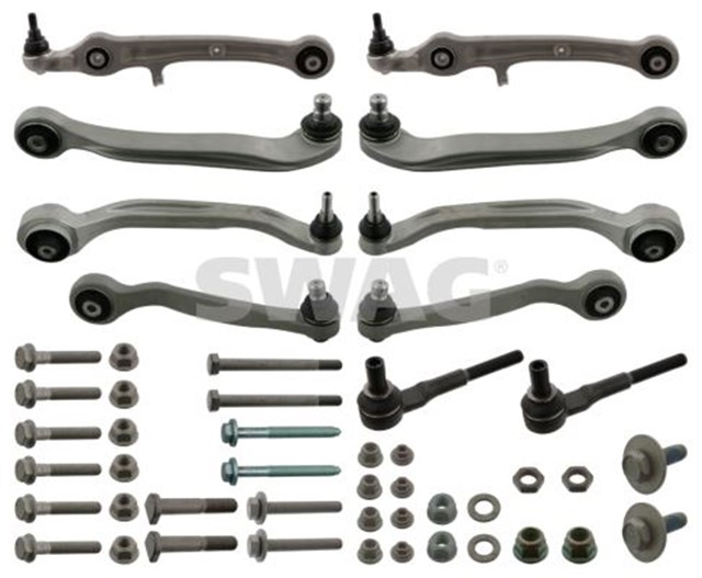 ENINE SALINCAK TAKIMI FEBI 48900