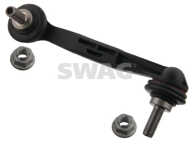 BAGLANTI CUBUGU FEBI 37677