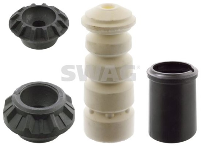 AMORTISOR UST TAKOZU FEBI 14960