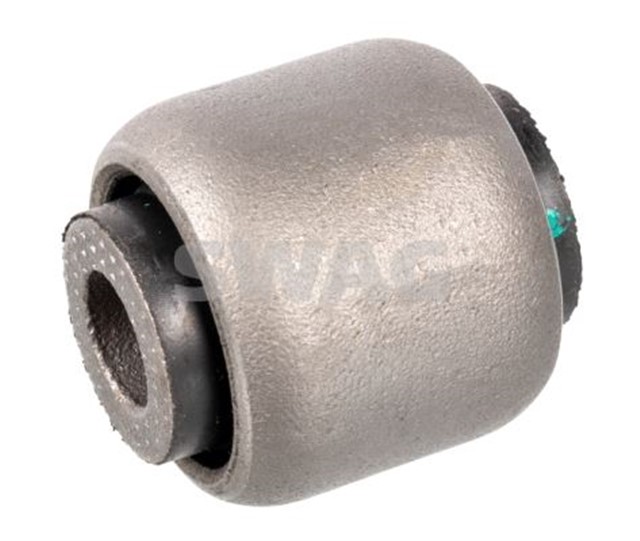 SALINCAK BURCU FEBI 41996