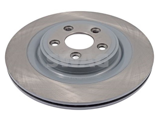 FREN DISKI FEBI 44135