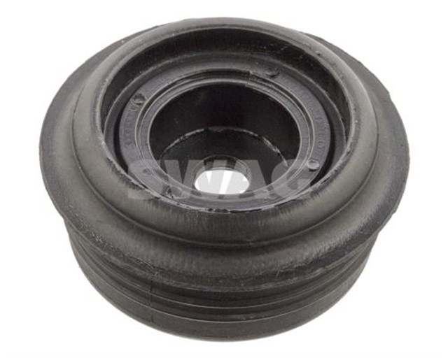 AMORTISOR UST TAKOZU FEBI 102449