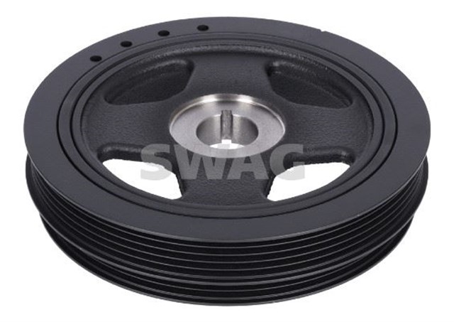 KASNAK BAGLANTILI. KRANK MILI ICIN FEBI 32569