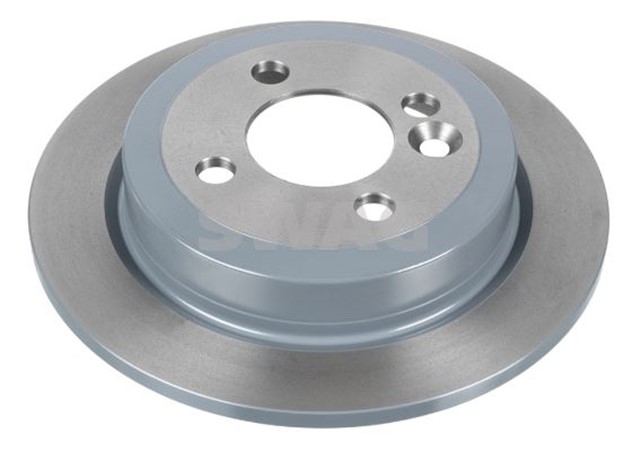 FREN DISKI FEBI 32176