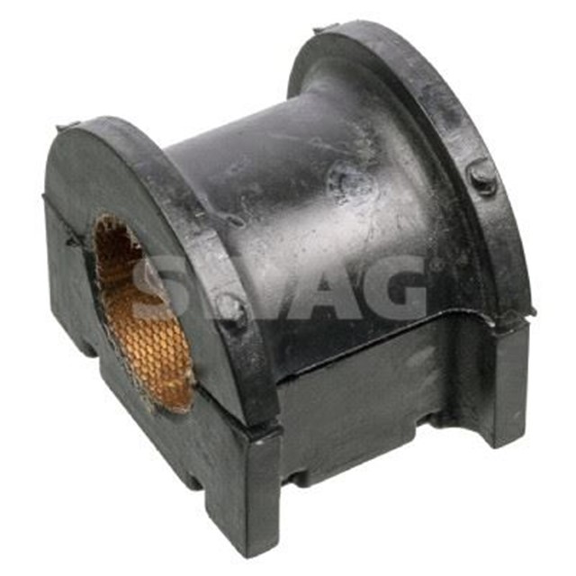 VIRAJ DEMIR LASTIGI FEBI 42880