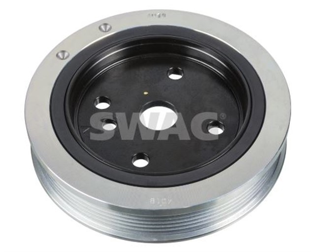 KASNAK KRANK MILI ICIN FEBI 103863