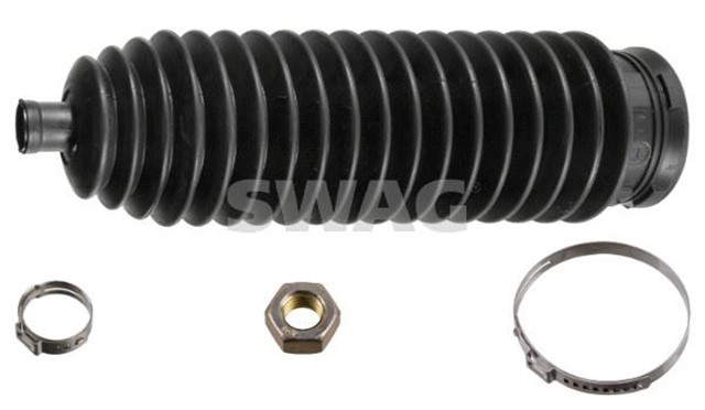 DIREKSIYON MANSETLERI TAKIMI FEBI 22541