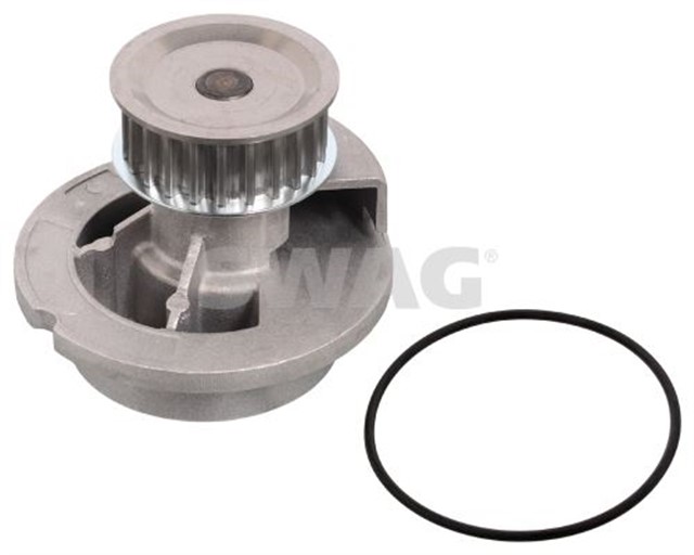 DEVIRDAIM KECESI OLAN FEBI 18691