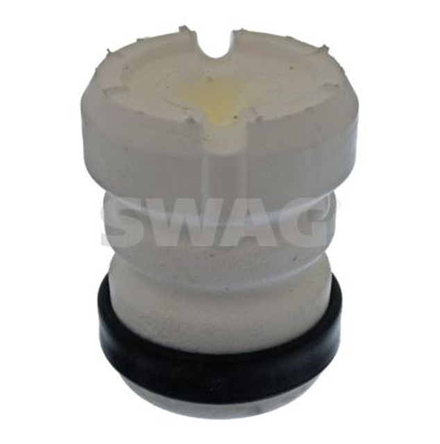 AMORTISOR LASTIGI FEBI 19616