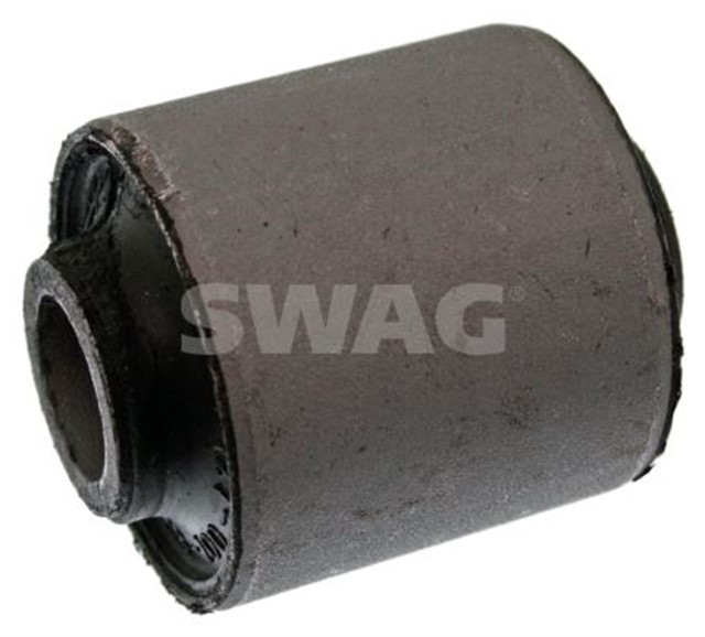 SALINCAK BURCU FEBI 41454