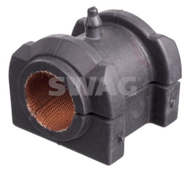 VIRAJ DEMIR LASTIGI FEBI 49246