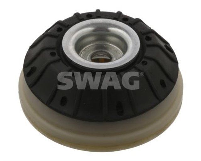 ON AMORTISOR UST TAKOZU RULMANLI OPEL CORSA D - CORSA E - ADAM FIAT GRANDE PUNTO