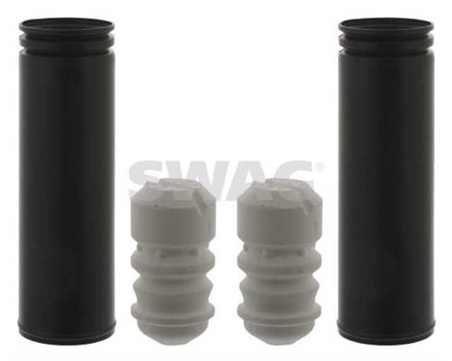 AMORTISOR TOZ LASTIGI KUTU ICI ADET 1 3 SERIES E36 . 3 SERIES E46 FEBI 13096