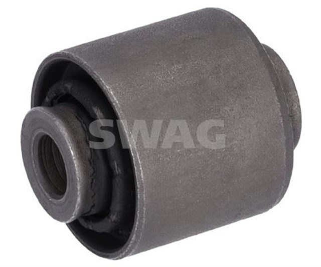 SALINCAK BURCU FEBI 104955