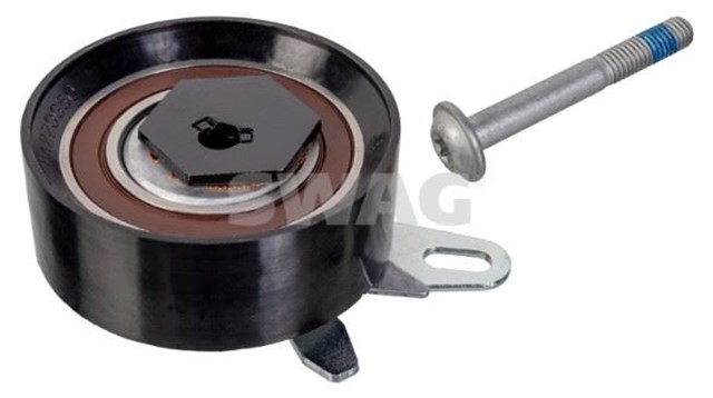 GERGI TRIGER KAYISI ICIN FEBI 11559