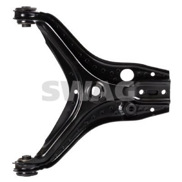 SALINCAK YATAKLAR VE MAFSAL OLMAYAN FEBI 9528