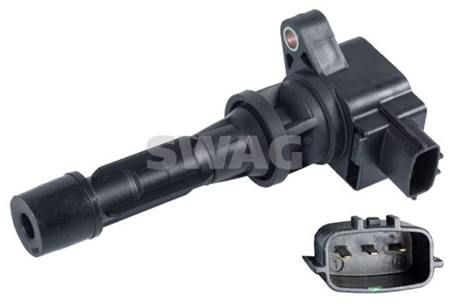 ATESLEME BOBINI FEBI 106778