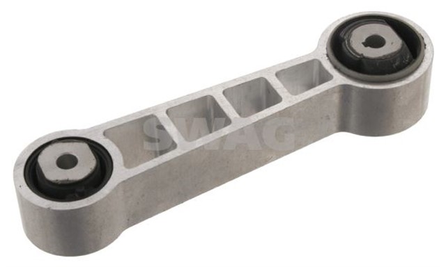 MOTOR TAKOZU FEBI 31512