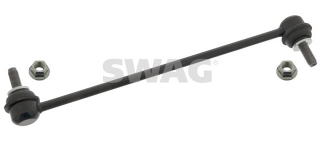 BAGLANTI CUBUGU FEBI 101913