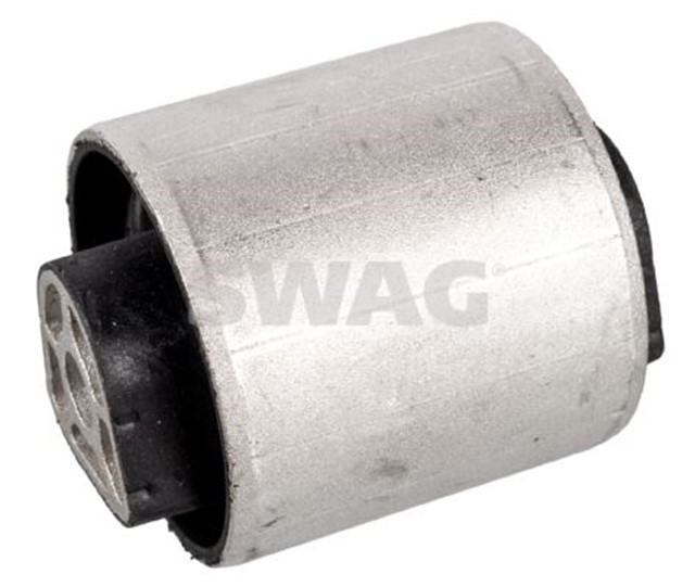 SALINCAK BURCU ON UST SAG SOL BMW F15 F16