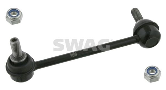 BAGLANTI CUBUGU FEBI 24961