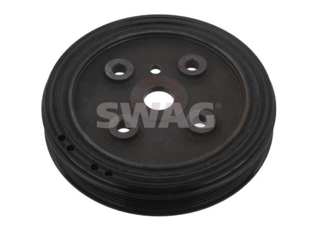 KRANK KASNAGI FEBI 33640