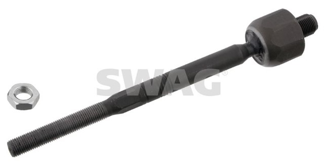 ROT MILI UC PARCA OLMADAN SOMUNLU FEBI 34253