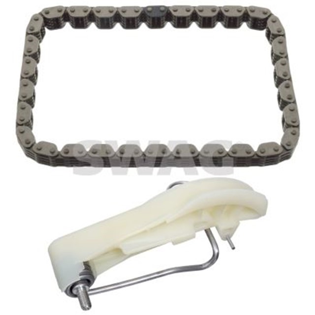 EKSANTRIK ZINCIR SETI FEBI 102635