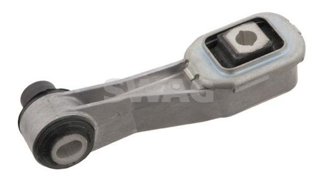 MOTOR TAKOZU FEBI 29668