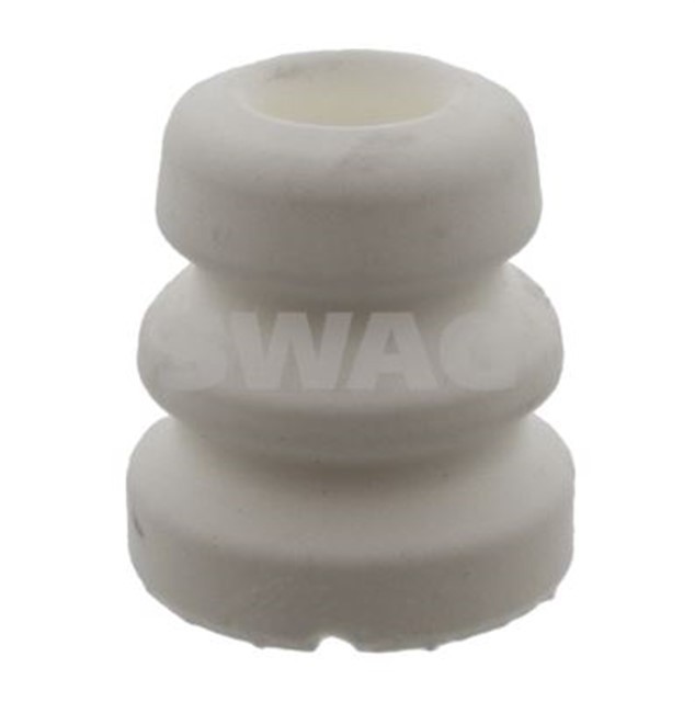 AMORTISOR LASTIGI FEBI 33088