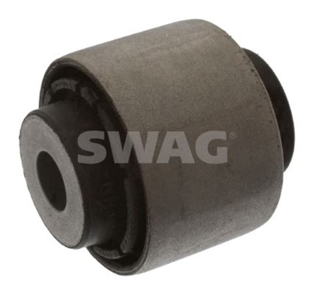 SALINCAK BURCU ARKA SAG SOL BMW F25 F26