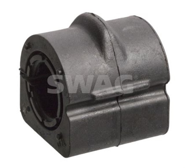 VIRAJ DEMIR LASTIGI FEBI 102966