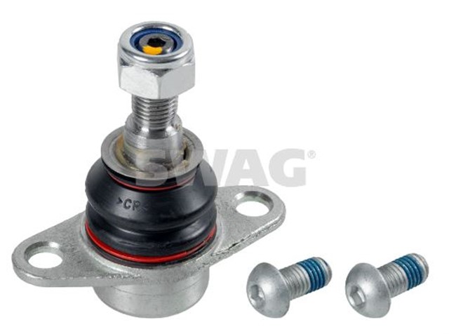 ROTIL MONTAJ MALZEMESI OLAN FEBI 172554