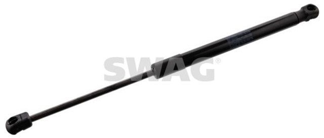 BAGAJ AMORTISORU FEBI 47060