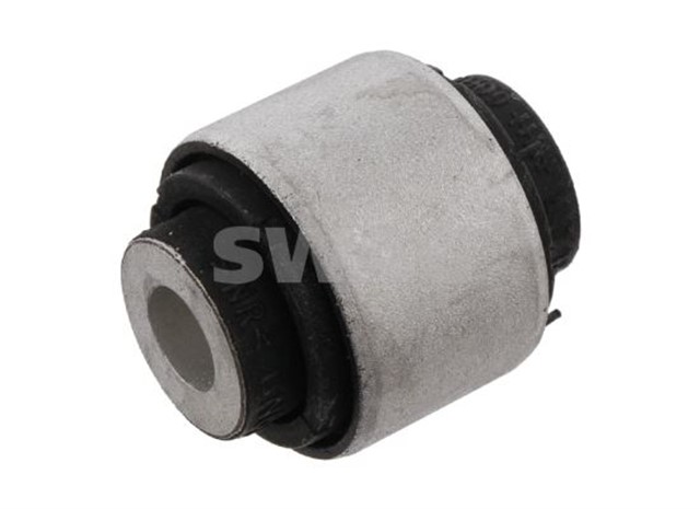 SALINCAK BURCU ARKA GOLF - JETTA - PASSAT - A3 04 - FEBI 29689