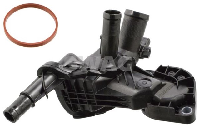 TERMOSTAT MUHAFAZA VE CONTAYA SAHIP FEBI 104763