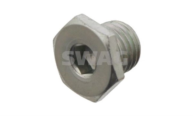 YAG BOSALTMA VIDASI FEBI 30967