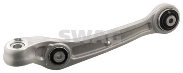 SALINCAK TASIYICI MAFSAL FEBI 106560