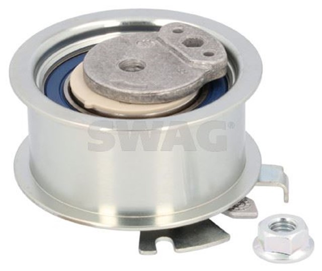 GERGI TRIGER KAYISI ICIN FEBI 24752